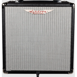 Ashdown Engineering STUDIO 10 bass amp